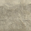 Ontario Stone Veneer Masonry Blend - Ontario
