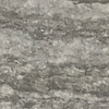 Ontario Stone Veneer Masonry Blend - Ontario