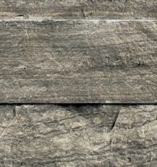 Ontario Stone Veneer Contemporary Series - Ontario