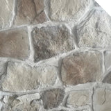 Stonerox® Royal Stone - Field Stone Veneer - Ontario