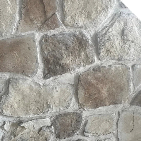 Stonerox® Royal Stone - Field Stone Veneer - Ontario