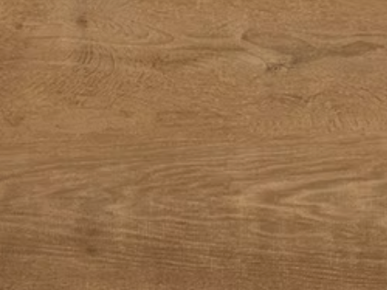 Daltile® Pavers - Wood Look - Tennessee