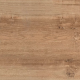 Daltile® Pavers - Wood Look - Tennessee