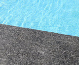 Banas Stones® 2" Thick Coping (Straight Edge) - 16" X 72" - Ontario