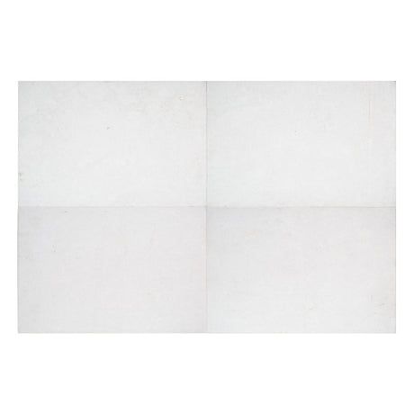 Pavers - 8" X 16" - Florida
