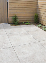 Porcea™ Porcelain Pavers - Ontario