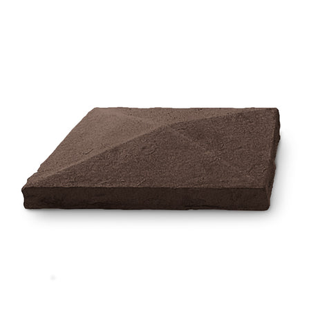 Cultured Stone® - Pier Caps - Massachusetts