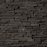 Cultured Stone® - Pro-fit Alpine Ledgestone Veneer - Massachusetts