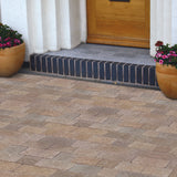 De Terra™ Stone Path Pavers - Gauged 1 1/4" - Texas