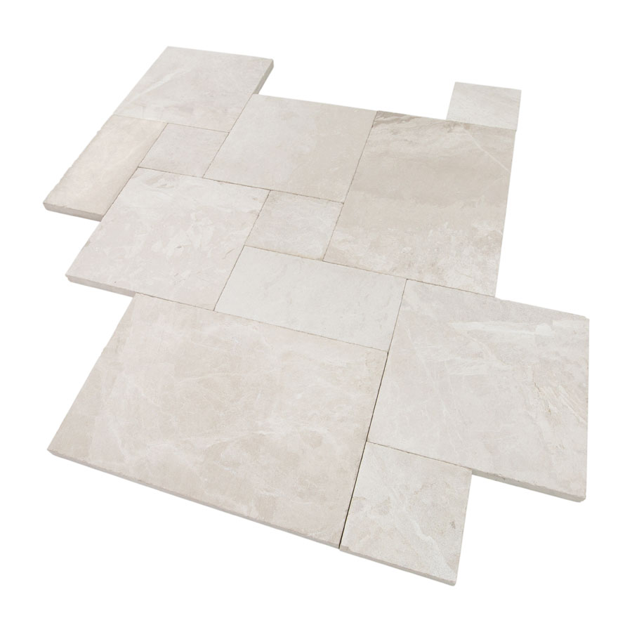 Pavers - 6" X 12" - Florida