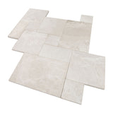 Pavers - 6" X 12" - Florida