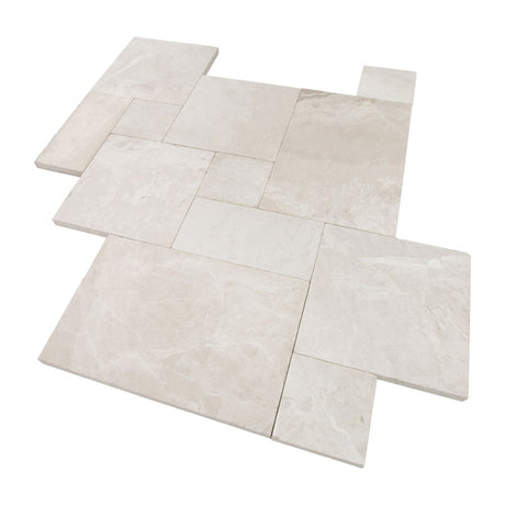 Pavers - 6" X 12" - Florida