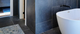 Daltile® Pavers - Belgian Bluestone - Tennessee