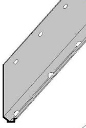 Cultured Stone® - Drain-n-dry Lath And Accessories - Massachusetts