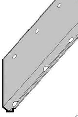 Cultured Stone® - Drain-n-dry Lath And Accessories - Massachusetts