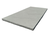 Banas Stones® Jumbo Slabs - 2" - Ontario