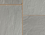Banas Stones® Jumbo Slabs - 2" - Ontario