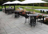 Banas Stones® Pavers - 24" X 48" - Ontario