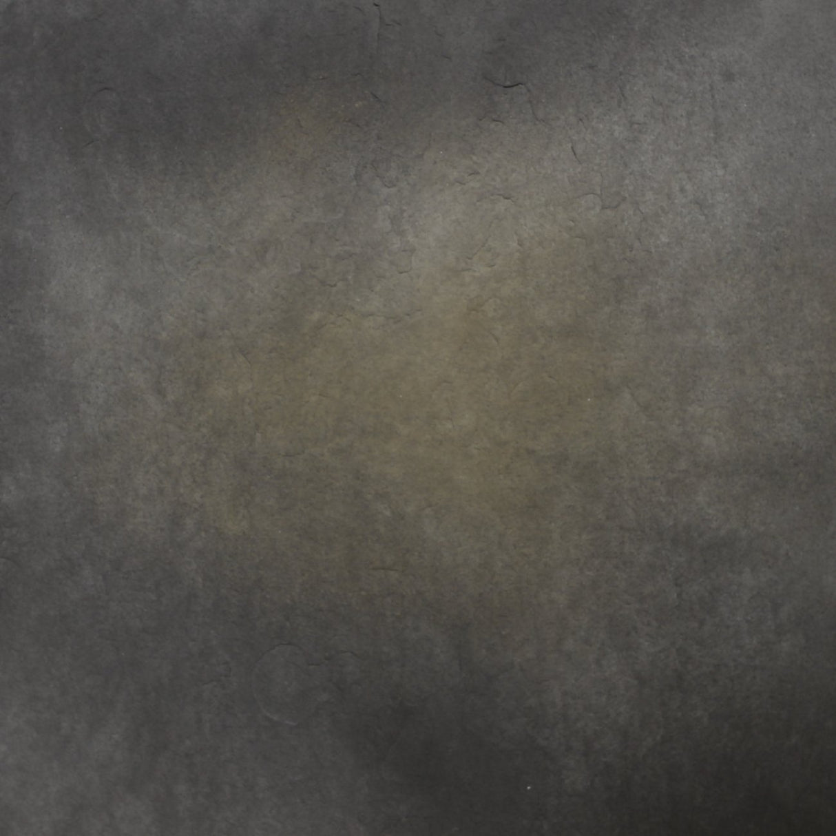 Dutch Quality Stone® - Trim - Trimstones - Massachusetts