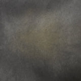 Dutch Quality Stone® - Trim - Sills - Massachusetts