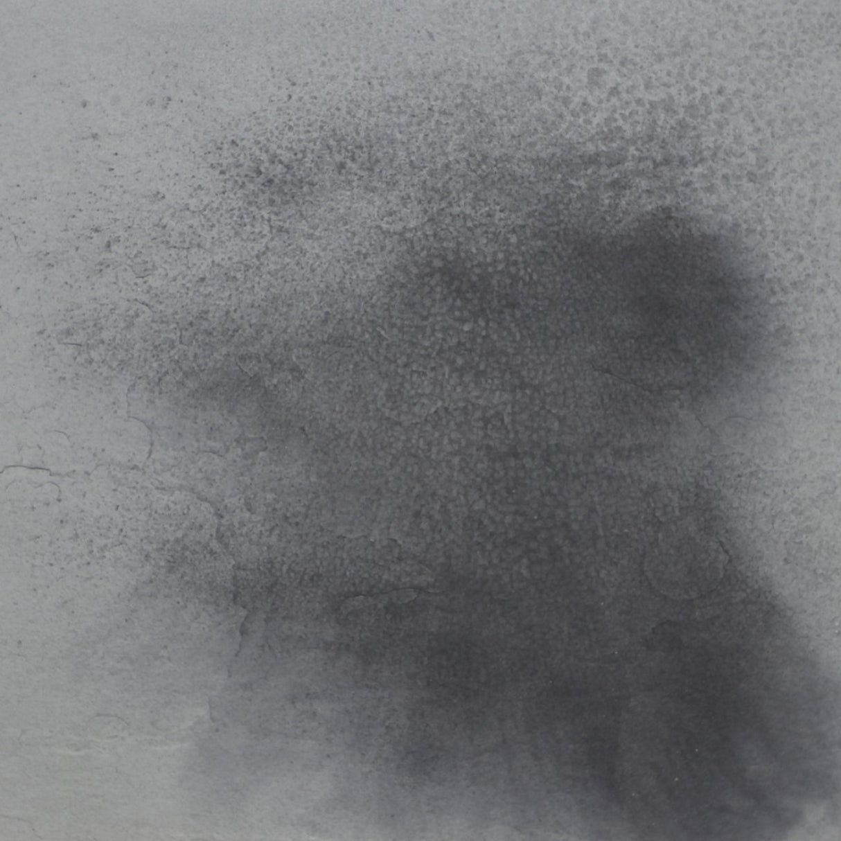 Dutch Quality Stone® - Trim - Trimstones - Massachusetts