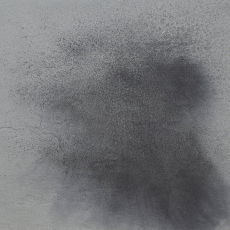 Dutch Quality Stone® - Trim - Trimstones - Massachusetts