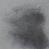 Dutch Quality Stone® - Trim - Sills - Massachusetts