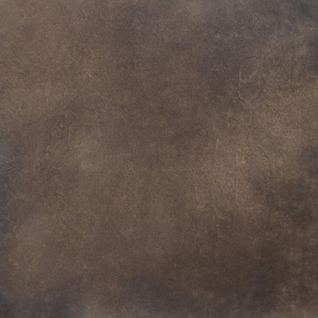 Dutch Quality Stone® - Trim - Keystones - Massachusetts