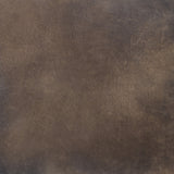 Dutch Quality Stone® - Trim - Sills - Massachusetts