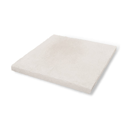 Dutch Quality Stone® - Hearthstones - Massachusetts