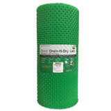 Cultured Stone® - Drain-n-dry Lath And Accessories - Massachusetts