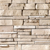 Dutch Quality Stone® - Dry Stack Veneer - Massachusetts