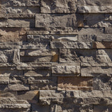 Dutch Quality Stone® - Dry Stack Veneer - Massachusetts