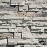 Dutch Quality Stone® - Dry Stack Veneer - Massachusetts