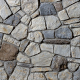 Cultured Stone® - Old Country Fieldstone Veneer - Massachusetts