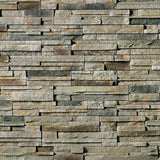 Cultured Stone® - Pro-fit Alpine Ledgestone Veneer - Massachusetts
