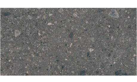 Daltile® Pavers - Limestone/marble - Tennessee