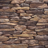 Eldorado Stone™ - Bluffstone Veneer - Massachusetts