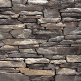 Eldorado Stone™ - Bluffstone Veneer - Massachusetts