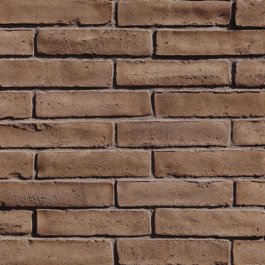 Eldorado Stone™ - Capistranoadobe Veneer - Massachusetts