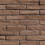 Eldorado Stone™ - Capistranoadobe Veneer - Massachusetts