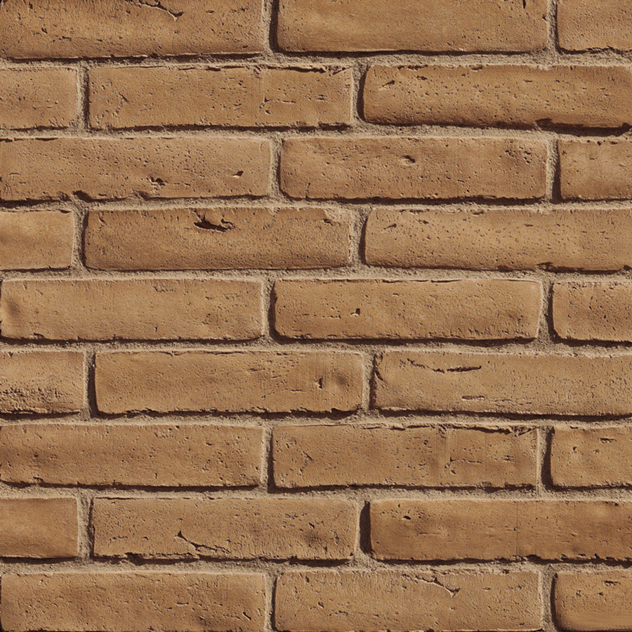 Eldorado Stone™ - Capistranoadobe Veneer - Massachusetts