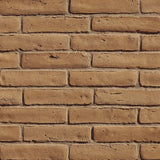 Eldorado Stone™ - Capistranoadobe Veneer - Massachusetts