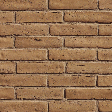 Eldorado Stone™ - Capistranoadobe Veneer - Massachusetts