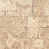 Eldorado Stone™ - Coastal Reef® Veneer - Massachusetts
