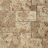 Eldorado Stone™ - Coastal Reef® Veneer - Massachusetts