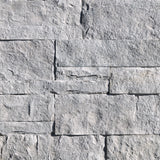 Eldorado Stone™ - Cut Coarse Stone Veneer - Massachusetts