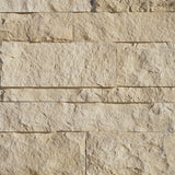 Eldorado Stone™ - Cut Coarse Stone Veneer - Massachusetts