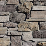 Eldorado Stone™ - Cypress Ridge Veneer - Massachusetts