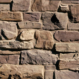 Eldorado Stone™ - Cypress Ridge Veneer - Massachusetts